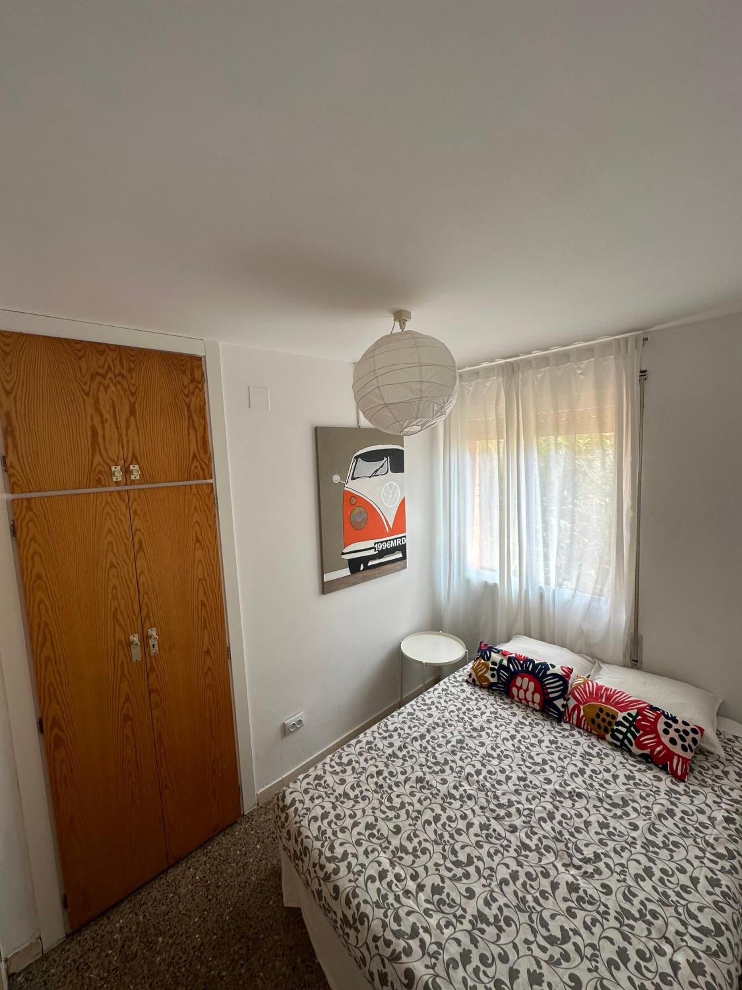 Apartamento 2 Habitaciones Cap Salou Exteriér fotografie